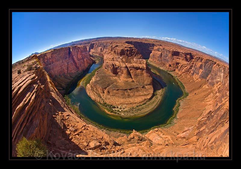 Colorado River 013.jpg